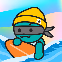 Zeny (ゼニー) #15072