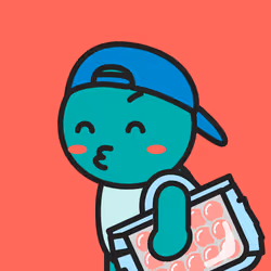Zeny (ゼニー) #48521