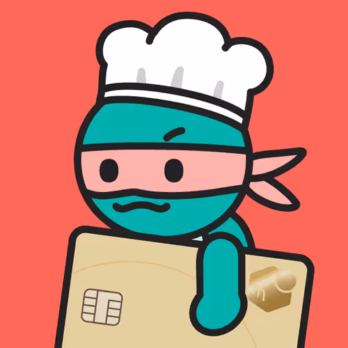 Zeny (ゼニー) #35013