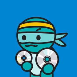 Zeny (ゼニー) #45597