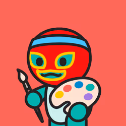 Zeny (ゼニー) #49553