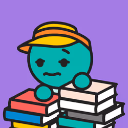 Zeny (ゼニー) #36831