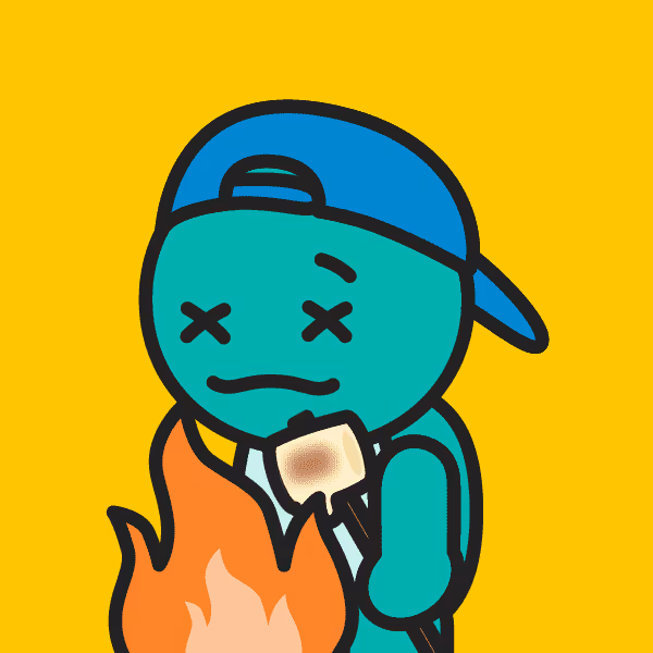 Zeny (ゼニー) #49682