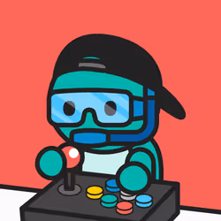 Zeny (ゼニー) #46557