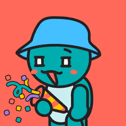 Zeny (ゼニー) #11675