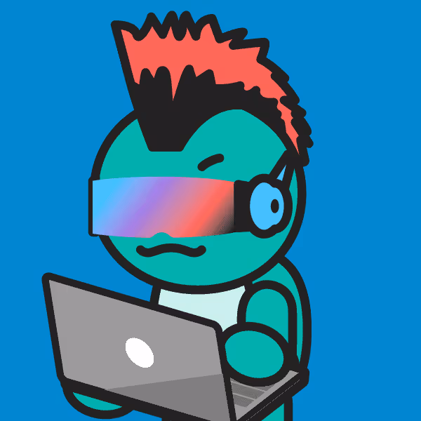 Zeny (ゼニー) #49622