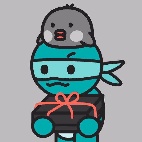 Zeny (ゼニー) #46877