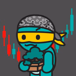 Zeny (ゼニー) #3353