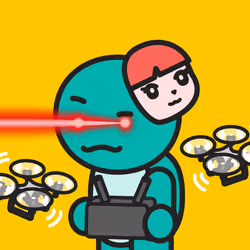 Zeny (ゼニー) #36732