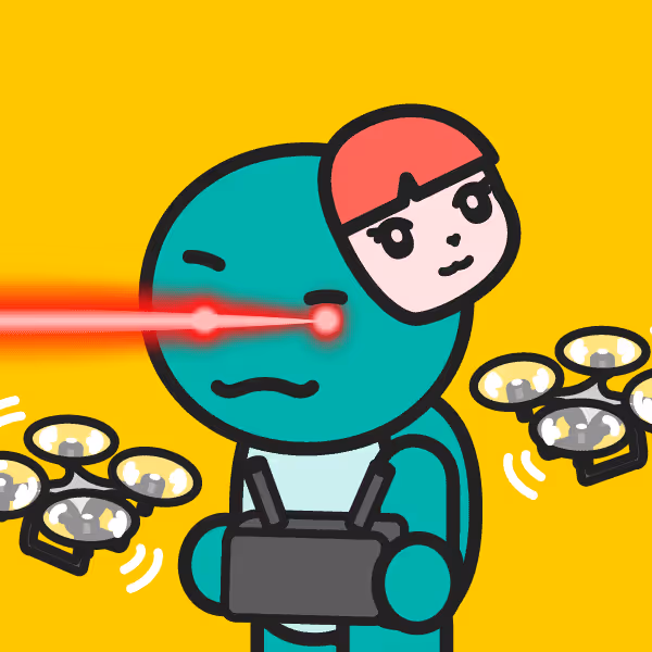 Zeny (ゼニー) #36732