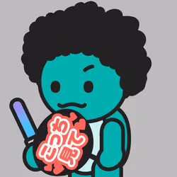 Zeny (ゼニー) #96