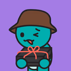 Zeny (ゼニー) #42854