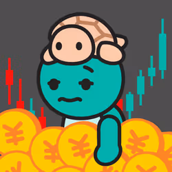 Zeny (ゼニー) #4530