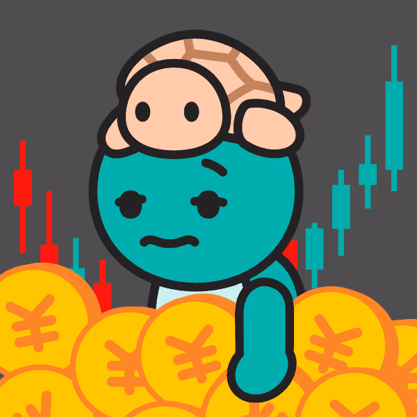 Zeny (ゼニー) #4530