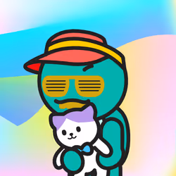 Zeny (ゼニー) #48331