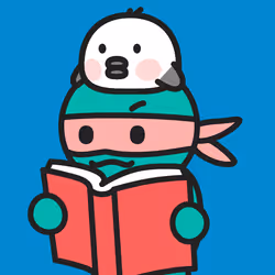 Zeny (ゼニー) #12941