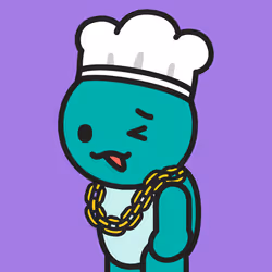 Zeny (ゼニー) #48089