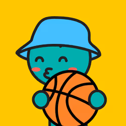 Zeny (ゼニー) #40743