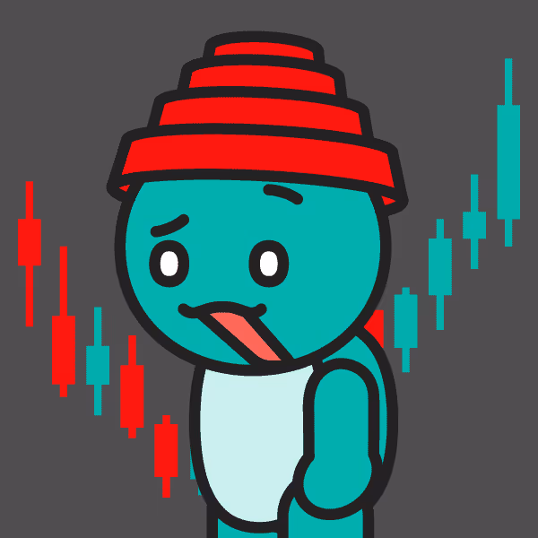 Zeny (ゼニー) #40344