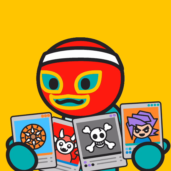 Zeny (ゼニー) #9952