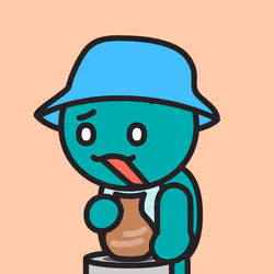 Zeny (ゼニー) #35783