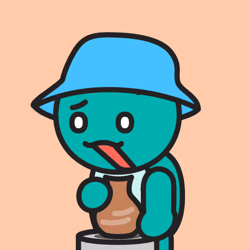 Zeny (ゼニー) #35783