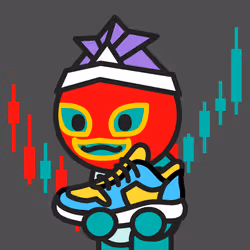 Zeny (ゼニー) #43864