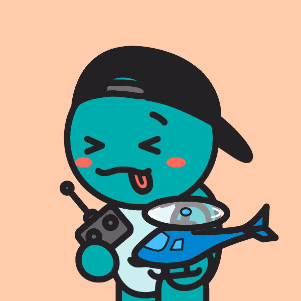 Zeny (ゼニー) #44139