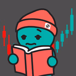 Zeny (ゼニー) #49203