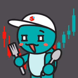 Zeny (ゼニー) #14386