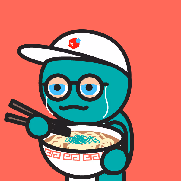 Zeny (ゼニー) #49114