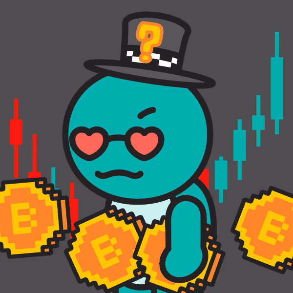 Zeny (ゼニー) #45377