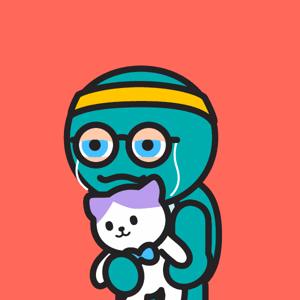 Zeny (ゼニー) #47971