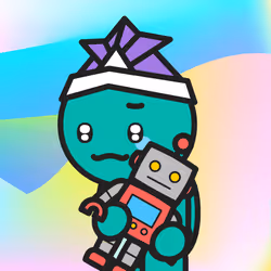 Zeny (ゼニー) #5945