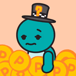 Zeny (ゼニー) #22792