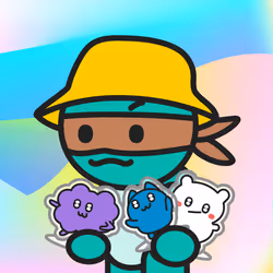 Zeny (ゼニー) #32517