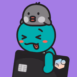 Zeny (ゼニー) #557