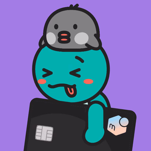 Zeny (ゼニー) #557