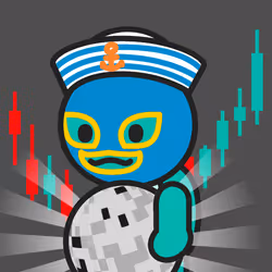 Zeny (ゼニー) #1338