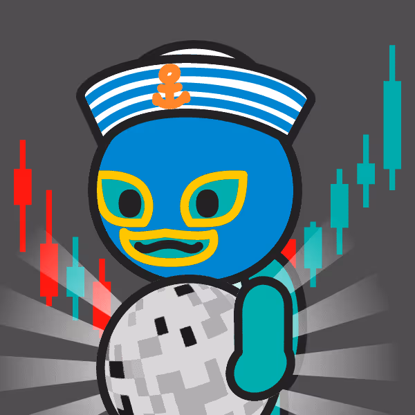 Zeny (ゼニー) #1338