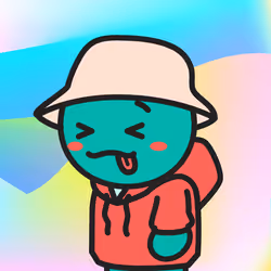 Zeny (ゼニー) #47217