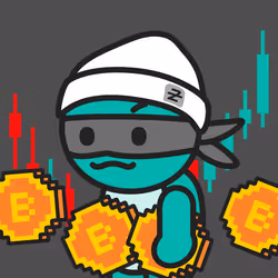 Zeny (ゼニー) #11067