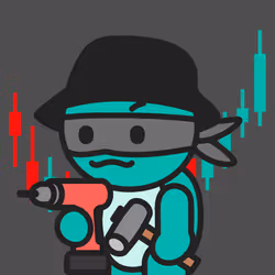 Zeny (ゼニー) #16214