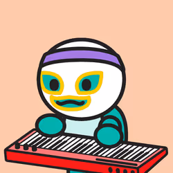 Zeny (ゼニー) #49650