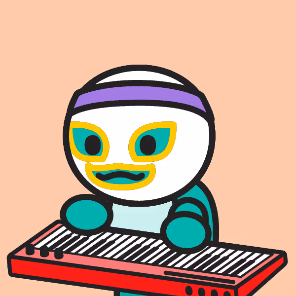 Zeny (ゼニー) #49650