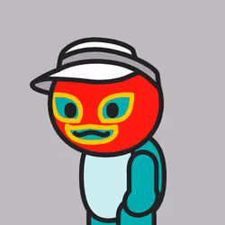 Zeny (ゼニー) #41951