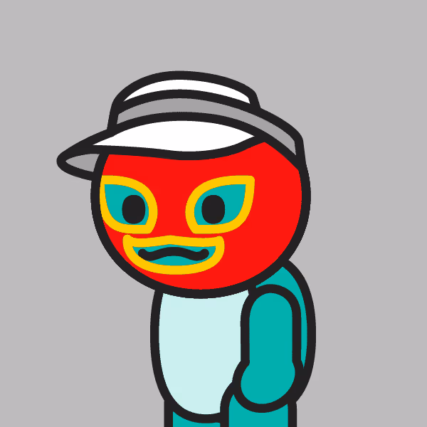 Zeny (ゼニー) #41951