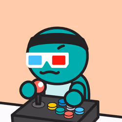 Zeny (ゼニー) #43263