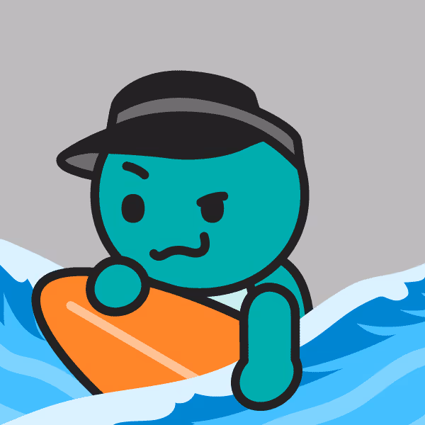 Zeny (ゼニー) #41058