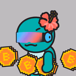 Zeny (ゼニー) #19207